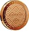 L'Oreal Paris Glam Bronze La Terra Tribal, Natural Capri