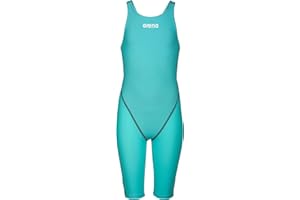 Arena Women's Pwskin St 2.0 Fbslob Swimsuit (Pack of 1)