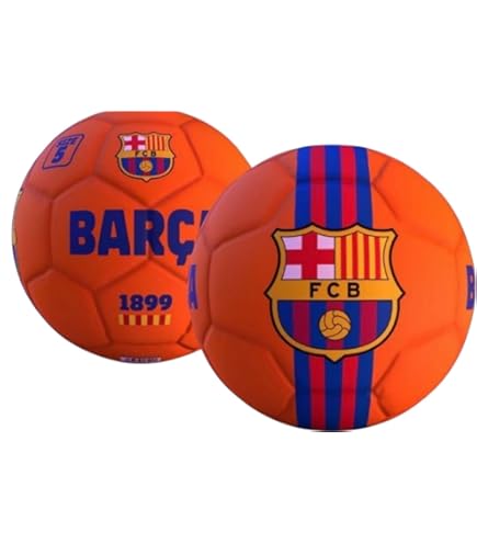 Maglia Da Calcio Ufficiale Dri-FIT ADV Total 90 FC Barcelona 2025 26 Match Per A Terza Bsm56m - Foto 3