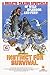 Produktbild Instinct for Survival Plakat Movie Poster (11 x 17 Inches - 28cm x 44cm) (1974)