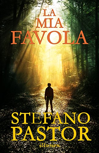 Download La mia favola