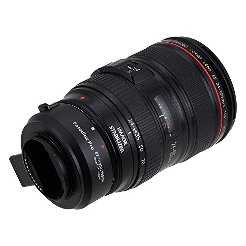 Fotodiox Adaptateur Mont Pro EF-sny E Fusion Smart AF Lens Mount Adapter for Canon EOS EF EF-S Mount Lens to Sony Alpha E-mount Camera APS-C Full Frame as NEX-5 NEX moteurs de 7 A7 A7R A7S Automatic Lens Mount adaptateur with Full Automated Fun ctions reviews Fotodiox Adaptateur Mont Pro EF-sny E Fusion Smart AF Lens Mount Adapter for Canon EOS EF EF-S Mount Lens to Sony Alpha E-mount Camera APS-C Full Frame as NEX-5 NEX moteurs de 7 A7 A7R A7S Automatic Lens Mount adaptateur with Full Automated Fun ctions