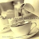 Image de Taking Tea at the Savoy