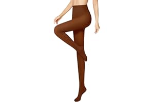 Libella Collant da donna 50 DEN semicoprente antistrappo cintura comfort senza pressione collant fine materiale morbido 27227