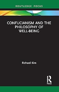 kindle best category lists