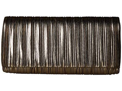 Preisvergleich Produktbild Adrianna Papell Womens Kodi