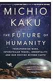 The Future of Humanity