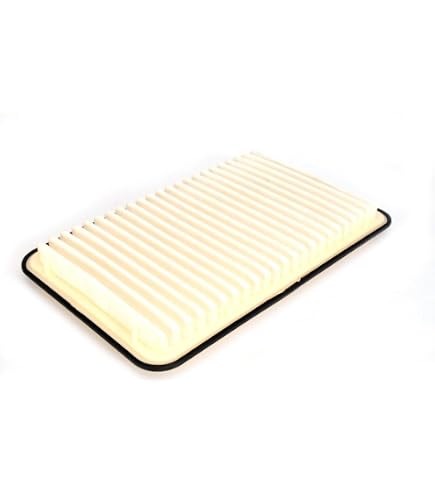 Filtre Climatisation Filtre D'Habitacle - Filtre à Pollen Et Poussière Pour Voiture Bosch M2267