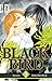 Black Bird 03 by Kanoko Sakurakouji, Burkhard Höfler