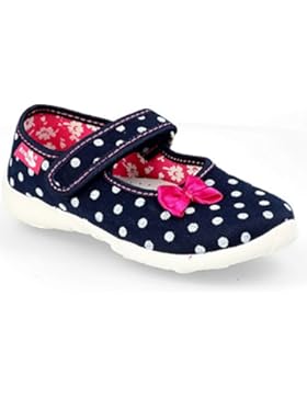 Jungen Canvas Schuhe Sneaker Hausschuhe Sandalen Baby Kinder Kleinkind