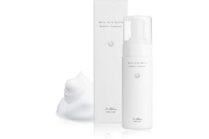 DR.ALTHEA DR. ALTHEA Amino Acid Gentle Bubble Cleanser (140 ml)