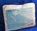 Homescapes - Kids - Duvet & Pillow Set - 10.5 Tog - Super Microfibre Filling - 120 x 150 cm , 40 x 60 cm - Extremely Soft 5 Star Hotel Quality - Anti Dust mite Anti Allergen Filling - Washable at Home - Firmness rating SOFT