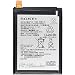 Produktbild Original Sony Li-Polymer Festeinbau Akku mit 2900 mAh für Sony Xperia Z5 - LIS1593ERPC // 1294-1249 - bulk