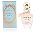 Price comparison product image NAUGHTY ALICE edp Vapo 50 ml ORIGINAL