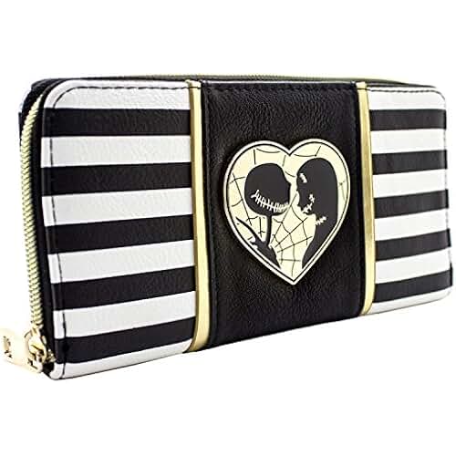 Amazon.co.uk: nightmare before christmas