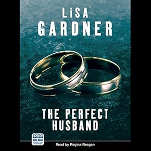 download the perfect husband