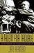 A Talent for Trouble: The Life of Hollywood's Most Acclaimed Director, William Wyler by Jan Herman (1996-01-03) by Jan Herman