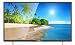 Micromax 109 cm (43 inches) L43T6950FHD/43T7200FHD/43T4500FHD Full HD LED TV RS.36000.00