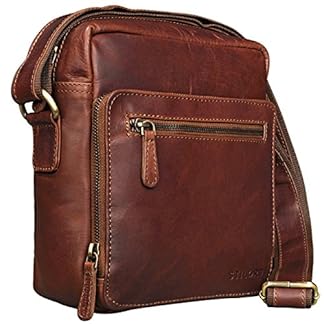 allpa 35l travel pack