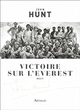 Image de Victoire sur l'Everest