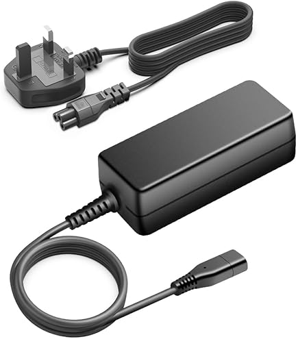 Noco Battery Charger 14V AC/DC Adapter For NOCO XGC4 56W XGC