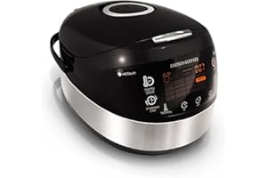 Daugiafunkcinis puodas Redmond M95EU