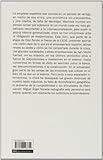 Image de Radiografía del empresariado español : ¿emprendedores o apoltronados?