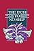 The Path to No-Self: Life at the Center: The Life at the Center by Bernadette Roberts