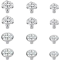 Kit Piercing Dermico PunkTracker - Acciaio Chirurgico 316L, Zirconia Cubica, 14G, Ipoallergenico - Foto 3