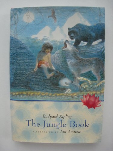 Jungle Book