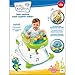 Baby Neptune Ocean Explorer Walker