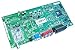 Price comparison product image BEKO ELETRONIK MAIN AV BOARD XLB190R-3