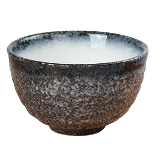 4 Patterns Design Ceramic Bowl Tea Ceremony Matcha Green Tea Powder Teaware Bowl - moutain cloud, Full RS.435 (56.00% Off) - Amazon