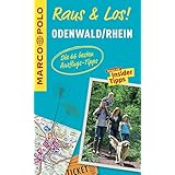 Marco Polo Raus Los Mosel Rhein Nahe Guide Und Grosse Erlebnis Karte In Praktischer Schutzhulle Amazon De Bucher