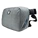 Produktbild Crumpler Quick Escape Tasche Tasche Toploader für Kamera