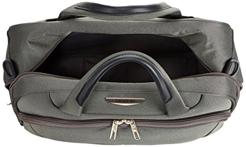 Samsonite Spark Shoulder Bag Umhängetasche, 31cm, 27 L