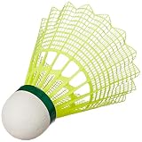 Yonex Mavis