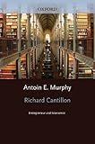 Image de Richard Cantillon: Entrepreneur and Economist