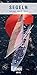 Segeln 2013 by 