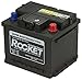 Produktbild Rocket BAT045RKT Starterbatterie, 12V 45Ah 420A B3/B4