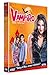 Chica Vampiro-Saison 1-Partie 3-Daisy et Max, Amour à Distance