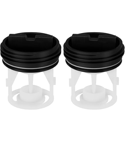 Pompe De Vidange Miele 40w – DPS35-010 / 5631692 – Pièce Neuve D'origine