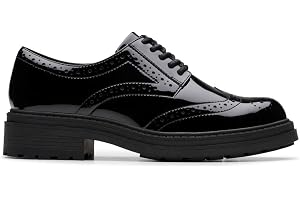 Clarks dam Orinoco3 Derby