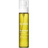ELEMIS T&oacute;nicos, Brumas y Esencias Faciales | T&oacute;nicos, brumas y esencias faciales que hidratan, refrescan y tonifican la piel