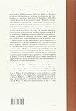 Image de Uomini e strutture di uno stato feudale. Il marchesato