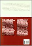 Image de Reforma Penal En Torno A La Violencia Doméstica Y De Género