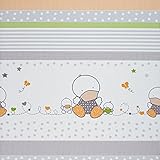 Geuther – Wickelaufsatz für Badewannen - 2