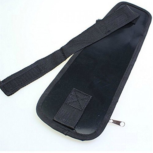 Design61 Auto Sitz Organizer Reise Aufbewahrungstasche Tasche Utensilientasche Seitentasche - 4