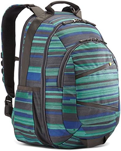 Case Logic Berkeley II Backpack