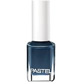 Pastel Oje 11 (13 ml)